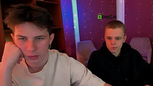 leo valor online show from 12-15-25, 12:42