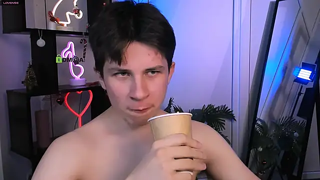 leo valor online show from 01-14-26, 05:57