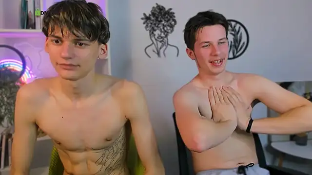 Snapshot of leo_valor chatting on 02-12-26, 08:04 leo valor online show from 02-12-26, 08:04