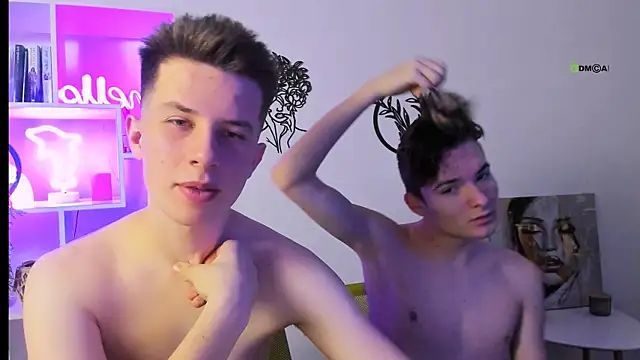 Snapshot of leo_valor chatting on 02-16-26, 07:10 leo valor online show from 02-16-26, 07:10