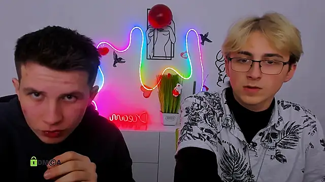 Snapshot of leo_valor chatting on 02-22-26, 07:23 leo valor online show from 02-22-26, 07:23