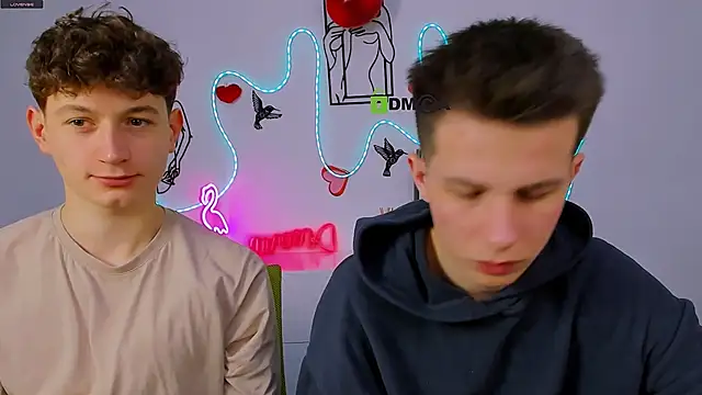 Snapshot of leo_valor chatting on 02-23-26, 07:44 leo valor online show from 02-23-26, 07:44