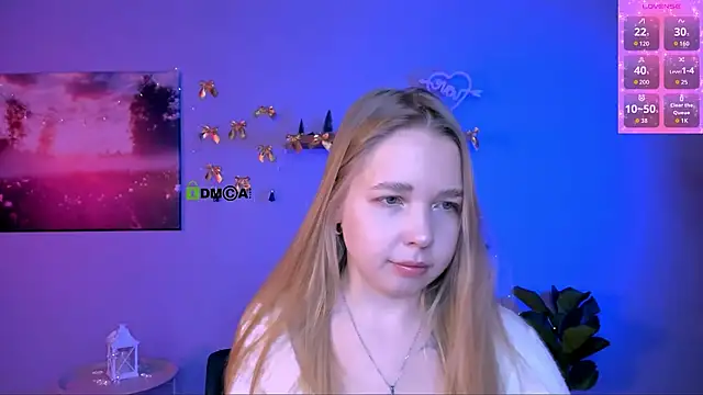 teya starling online show from 01-11-26, 09:58