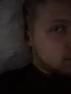 kingkrisz21 online show from 12-01-25, 02:33