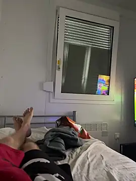 kingkrisz21 online show from 02-09-26, 12:31