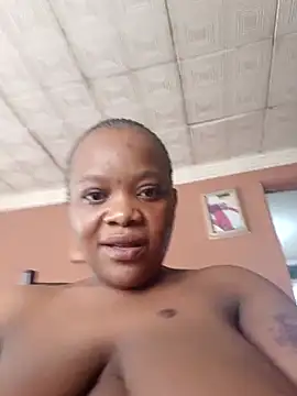 Snapshot of thickbabe111 chatting on 03-23-26, 08:51 thickbabe111 online show from 03-23-26, 08:51