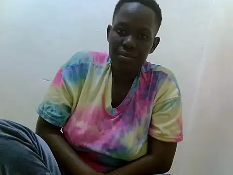 chocolatey pussy online show from 12-21-25, 06:04