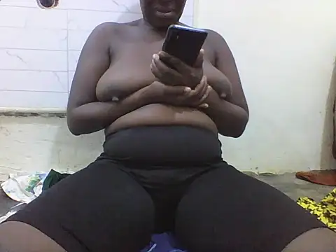chocolatey pussy online show from 01-07-26, 05:54