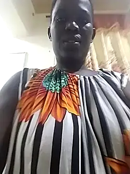 chocolatey pussy online show from 05-12-26, 02:14