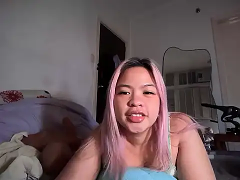 Snapshot of Tina_Slick chatting on 05-07-26, 11:59 Tina Slick online show from 05-07-26, 11:59