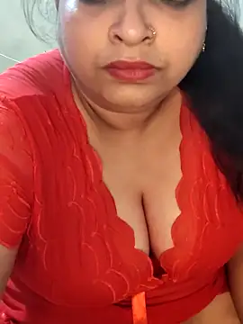 Sexey-Model21 online show from 03-06-26, 11:12