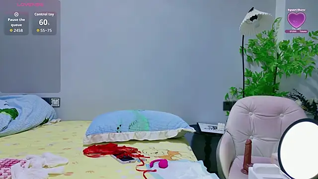 Snapshot of mengjing77 chatting on 03-14-26, 03:17 mengjing77 online show from 03-14-26, 03:17