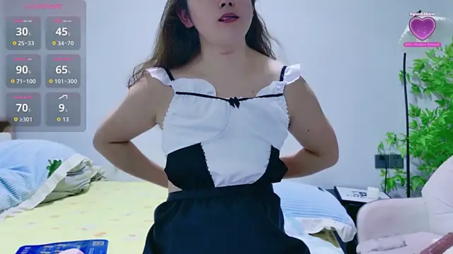 Snapshot of mengjing77 chatting on 03-16-26, 02:54 mengjing77 online show from 03-16-26, 02:54