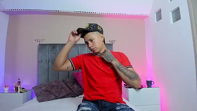 kaylaa sex online show from 02-24-26, 01:42