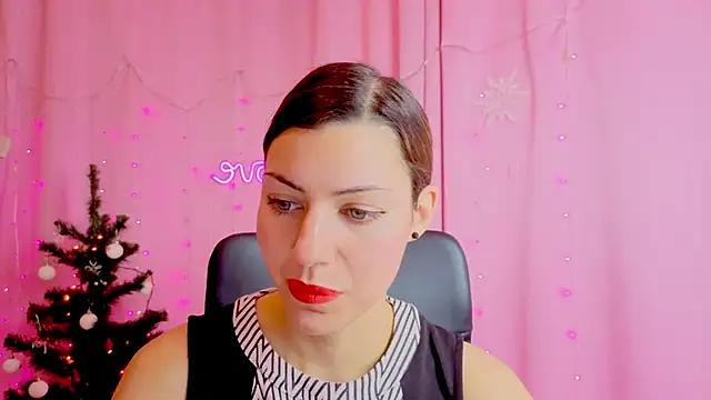 AniSkyy online show from 01-08-26, 12:51