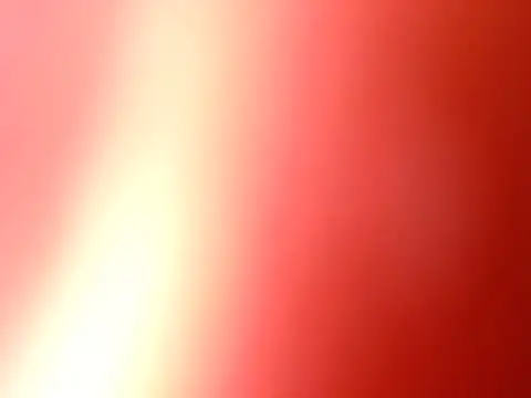 Andreaebony online show from 01-14-26, 12:33