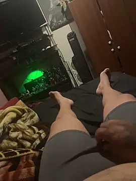 Snapshot of Cantor-19 chatting on 04-03-26, 04:43 Cantor-19 online show from 04-03-26, 04:43