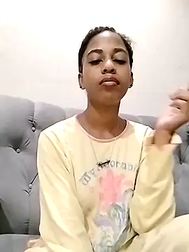 IndianSativa2 online show from 12-17-25, 11:00