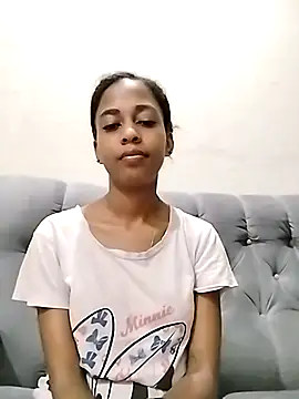 IndianSativa2 online show from 12-20-25, 12:07