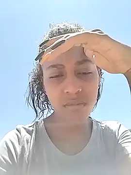 IndianSativa2 online show from 01-06-26, 10:19