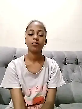 IndianSativa2 online show from 01-11-26, 12:04