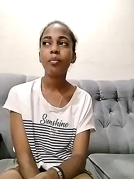 IndianSativa2 online show from 01-12-26, 11:43