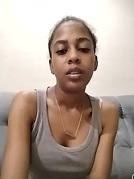 IndianSativa2 online show from 01-14-26, 11:31