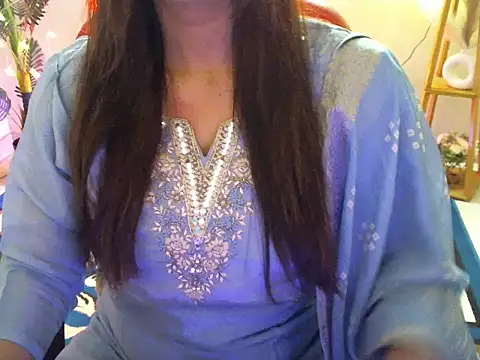 Snapshot of _Apsara_777 chatting on 03-16-26, 06:23 Apsara 777 online show from 03-16-26, 06:23