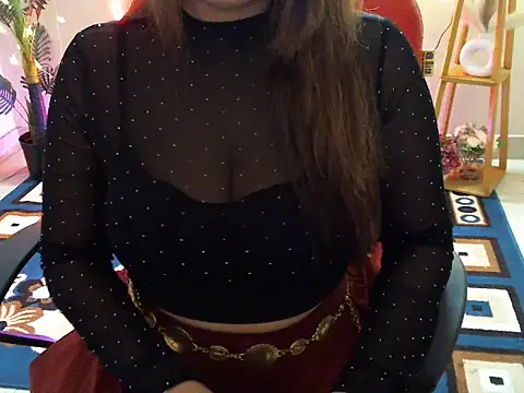 Snapshot of _Apsara_777 chatting on 03-25-26, 06:36 Apsara 777 online show from 03-25-26, 06:36