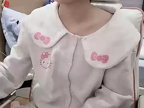 Yuyu-baobei online show from 02-01-26, 06:17