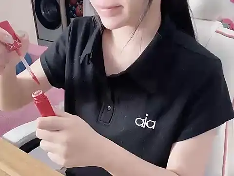 Snapshot of Yuyu-baobei chatting on 03-28-26, 10:53 Yuyu-baobei online show from 03-28-26, 10:53