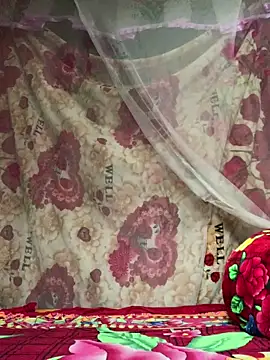 Jessica babby online show from 03-04-26, 08:42