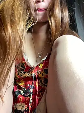 Jessica babby online show from 04-30-26, 11:09