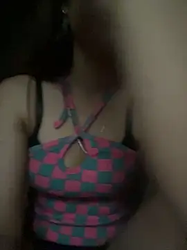 Jessica babby online show from 05-02-26, 09:14