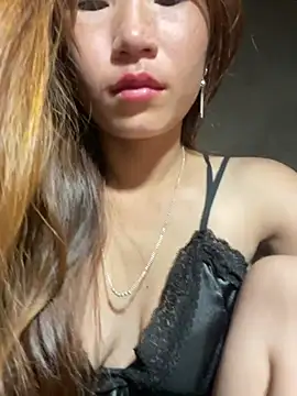 Jessica babby online show from 05-07-26, 10:37
