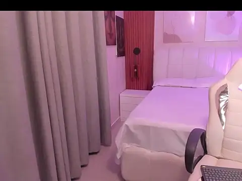 Miss dare online show from 12-04-25, 10:13