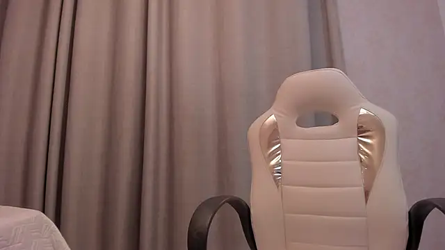 Miss dare online show from 01-16-26, 10:19