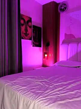 Miss dare online show from 02-17-26, 10:12