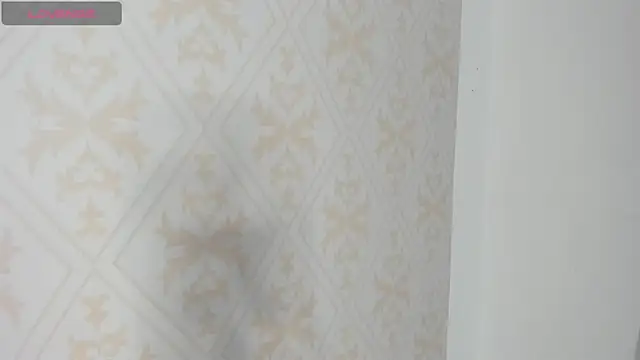 Miss dare online show from 02-18-26, 10:11