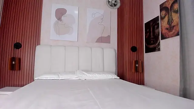 Miss dare online show from 02-20-26, 10:16