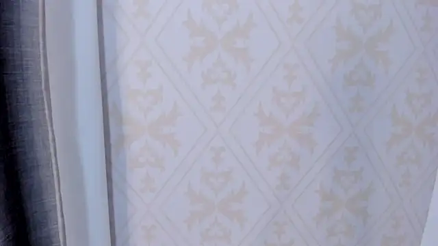 Miss dare online show from 02-23-26, 10:12