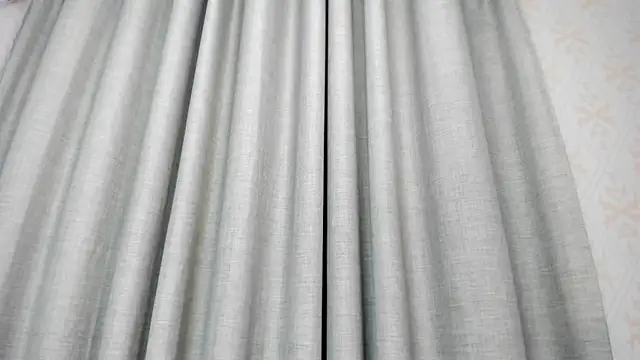 Miss dare online show from 03-04-26, 10:10