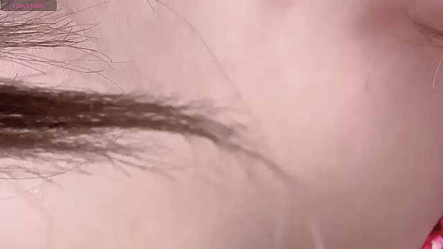 RURU-CHANN668 online show from 01-10-26, 11:12