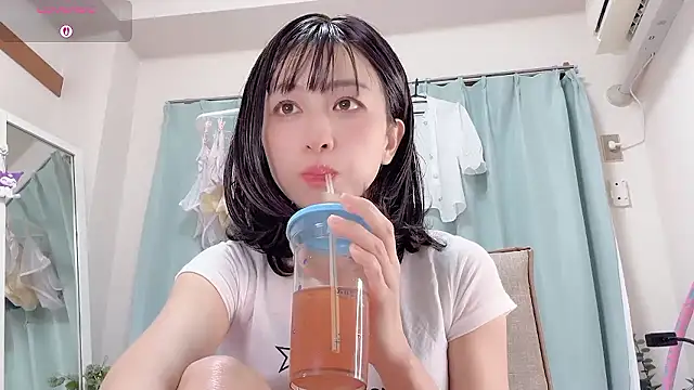 RURU-CHANN668 online show from 04-30-26, 09:37