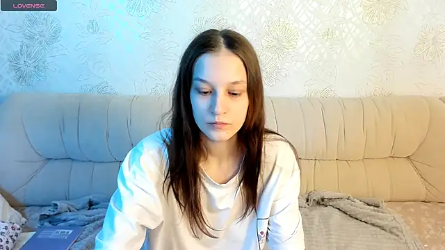 KrisDoeil online show from 05-05-26, 02:08