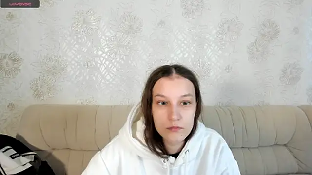 KrisDoeil online show from 05-07-26, 01:55