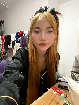 r-u-ok online show from 12-19-25, 11:12