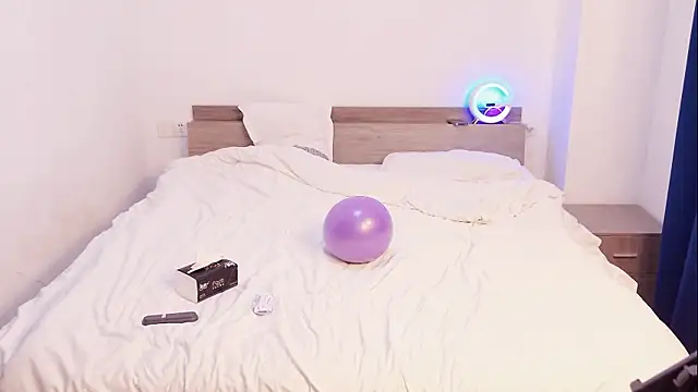 r-u-ok online show from 02-07-26, 08:01