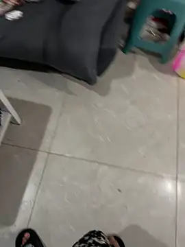 r-u-ok online show from 02-18-26, 06:37