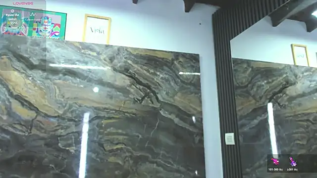 Evy connor online show from 12-17-25, 11:27